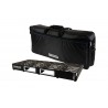RockBoard Professional Gig Bag for RockBoard QUAD 4.3 Pedalboard - 8