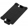 RockBoard PedalSafe Type H - Protective Cover And RockBoard Mounting Plate For Digitech Compact Pedals - 3