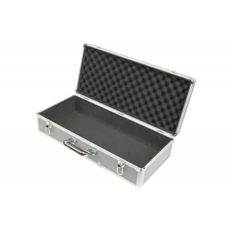 RockBoard Professional Flight Case for RockBoard TRES 3.2 Pedalboard - 3