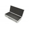 RockBoard Professional Flight Case for RockBoard TRES 3.2 Pedalboard - 3