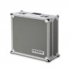 RockBoard Professional Flight Case for RockBoard QUAD 4.1 Pedalboard - 1