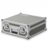 RockBoard Professional Flight Case for RockBoard QUAD 4.1 Pedalboard - 2