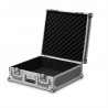 RockBoard Professional Flight Case for RockBoard QUAD 4.1 Pedalboard - 3