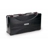 RockBoard Professional ABS Case for RockBoard CINQUE 5.3 Pedalboard - 1