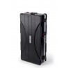 RockBoard Professional ABS Case for RockBoard CINQUE 5.3 Pedalboard - 3