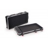 RockBoard Professional ABS Case for RockBoard CINQUE 5.3 Pedalboard - 4