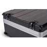 RockBoard Professional ABS Case for RockBoard CINQUE 5.3 Pedalboard - 6