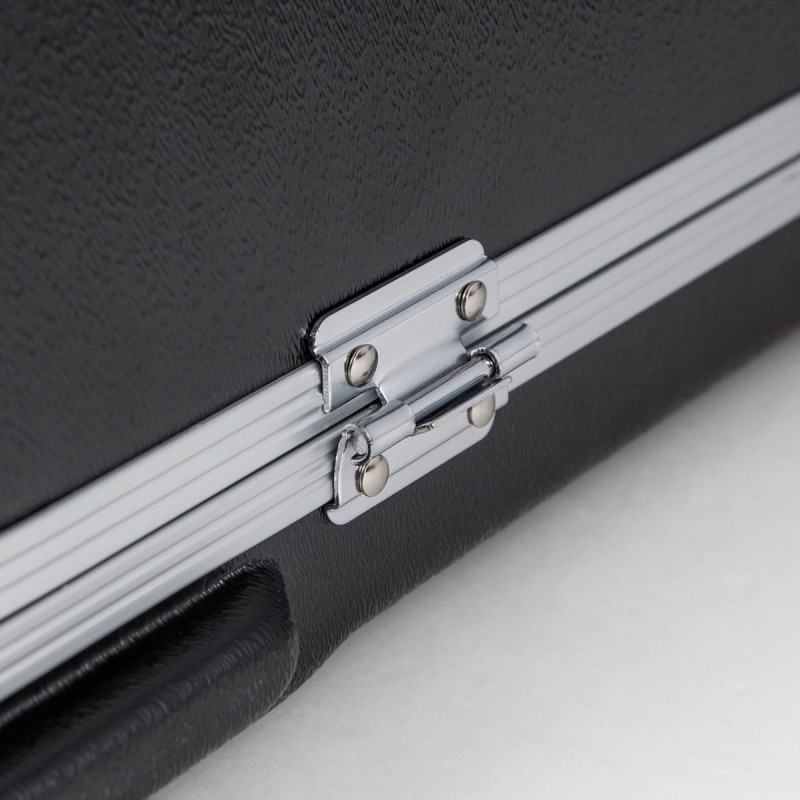 RockBoard Professional ABS Case for RockBoard CINQUE 5.3 Pedalboard - 8