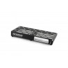 RockBoard TRES 3.1, Pedalboard with Gig Bag - 3
