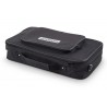 RockBoard TRES 3.1, Pedalboard with Gig Bag - 6