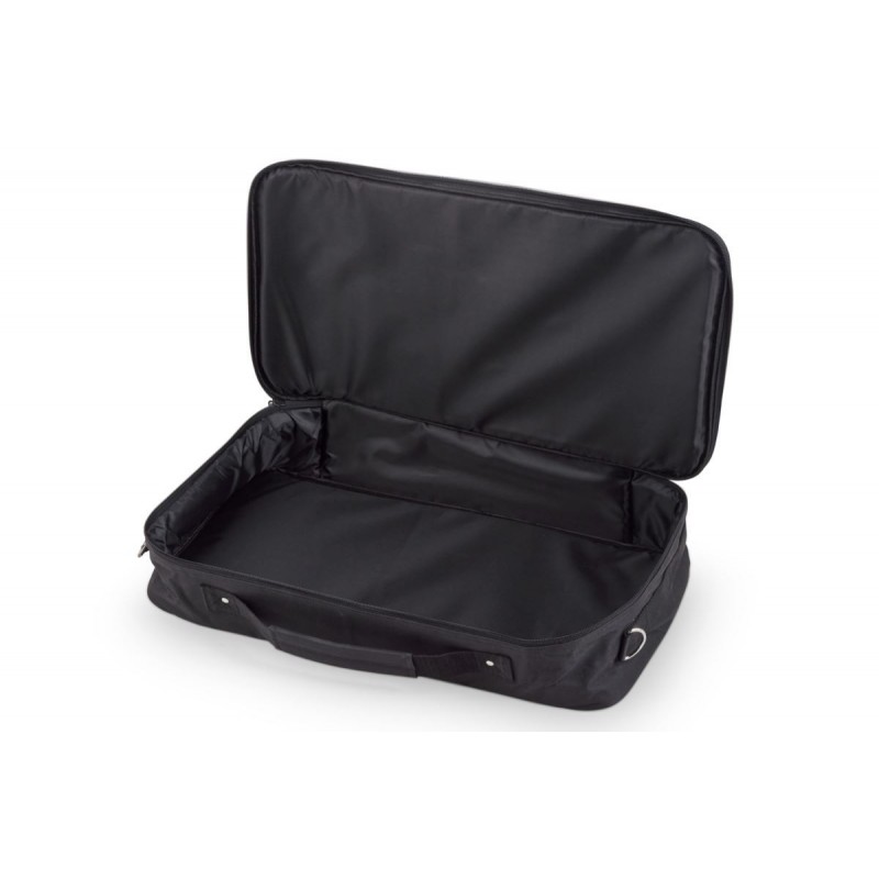 RockBoard TRES 3.1, Pedalboard with Gig Bag - 7