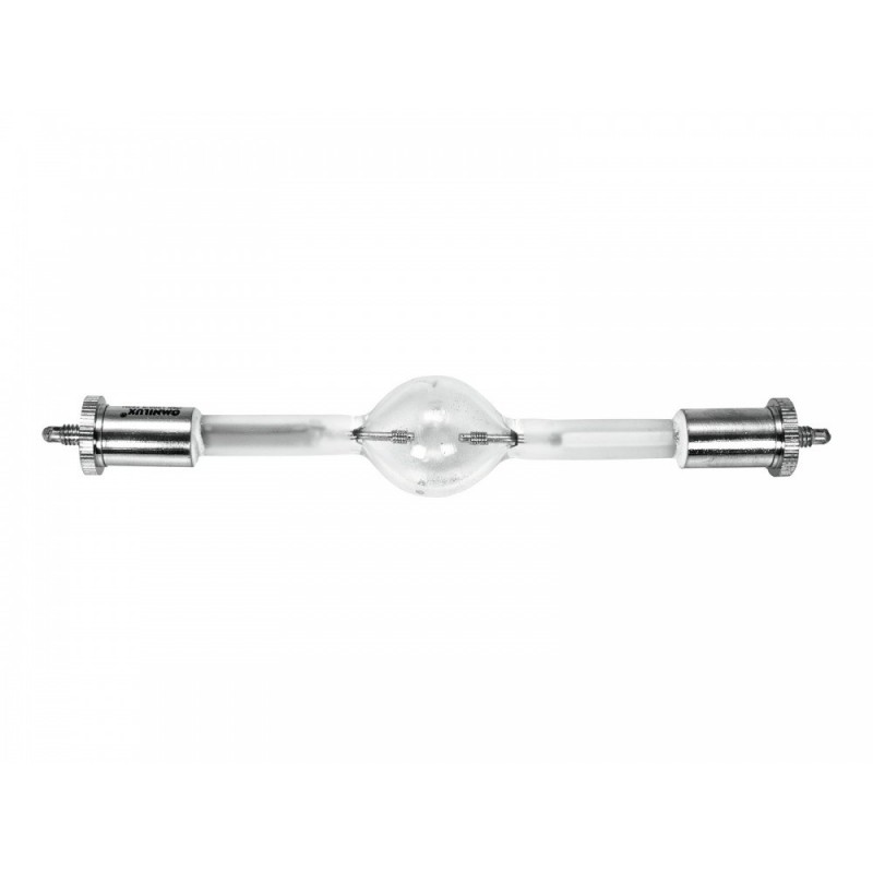 Omnilux OMI 575 95Vsls575W SFc-10 400H - żarówka wyładowcza