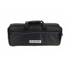 RockBoard Professional Gig Bag for RockBoard TRES 3.2 Pedalboard - 1