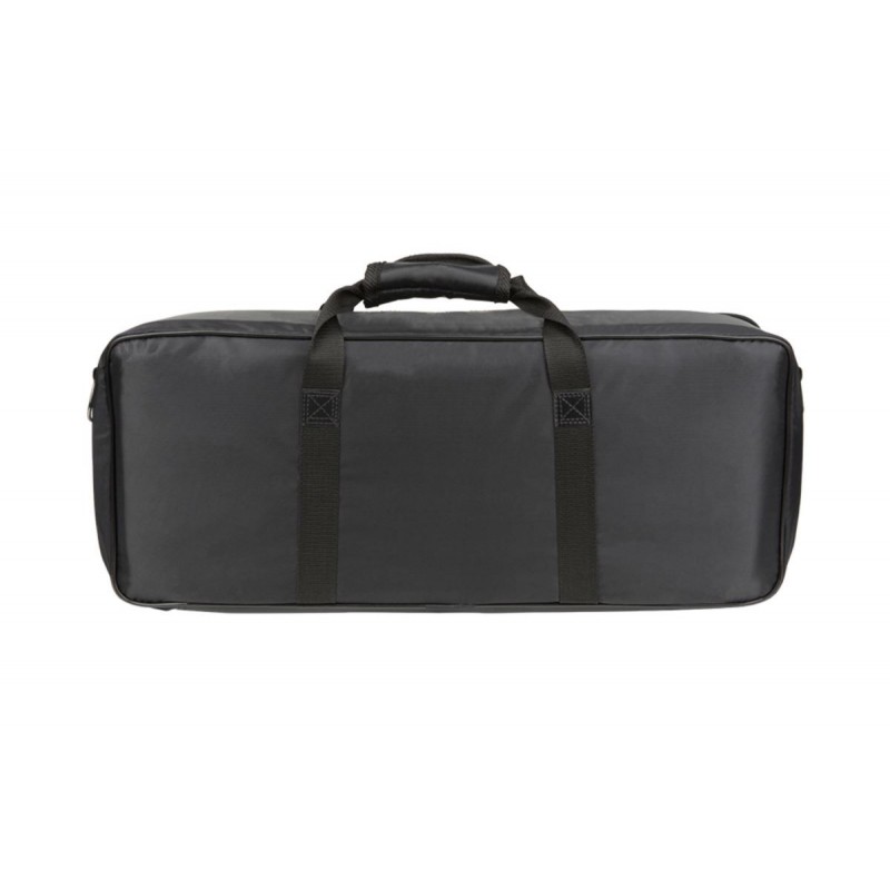 RockBoard Professional Gig Bag for RockBoard TRES 3.2 Pedalboard - 2