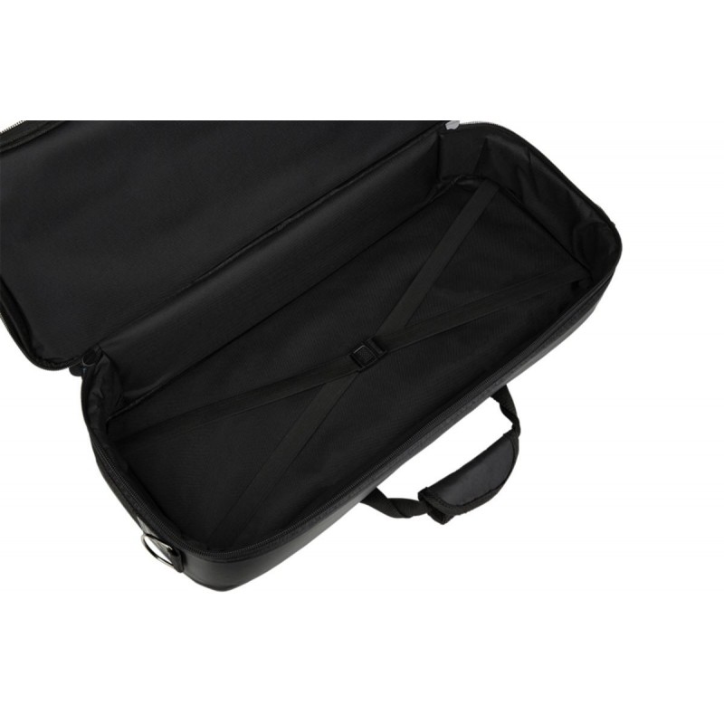 RockBoard Professional Gig Bag for RockBoard TRES 3.2 Pedalboard - 5
