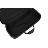 RockBoard Professional Gig Bag for RockBoard TRES 3.2 Pedalboard - 5