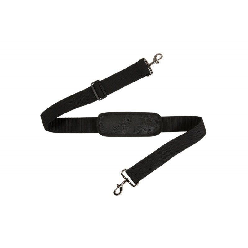 RockBoard Professional Gig Bag for RockBoard TRES 3.2 Pedalboard - 6