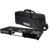 RockBoard Professional Gig Bag for RockBoard TRES 3.2 Pedalboard - 8