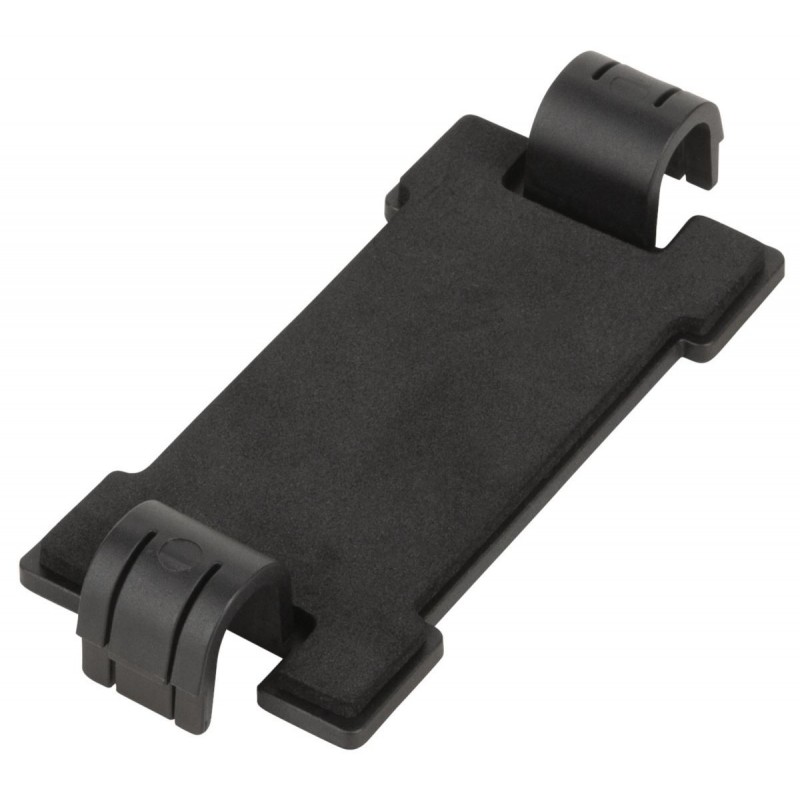 RockBoard QuickMount Type UV - Universal Pedal Mounting Plate For Vertical Pedals - 2