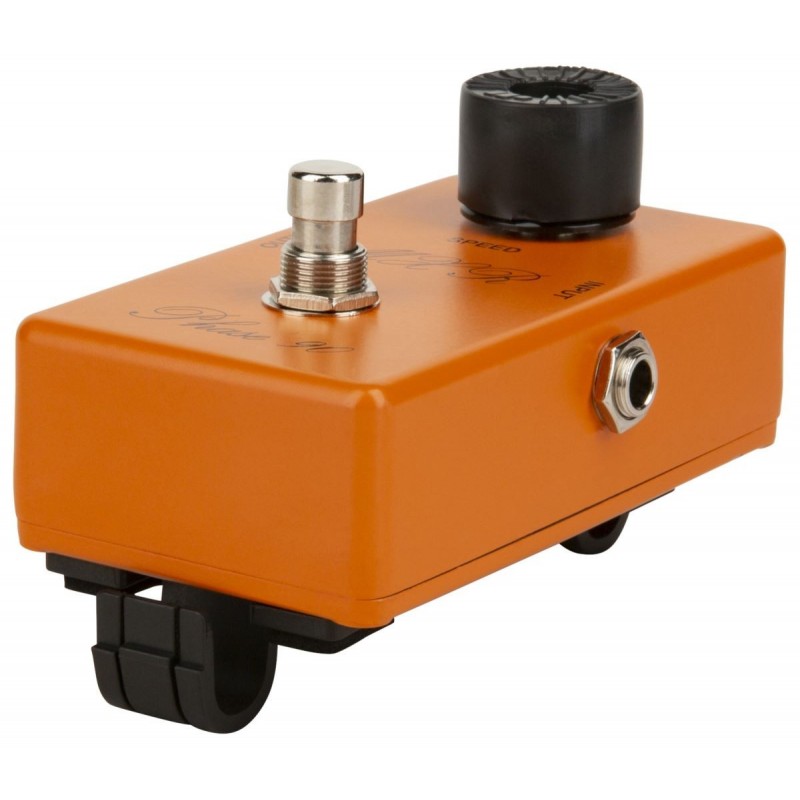 RockBoard QuickMount Type UV - Universal Pedal Mounting Plate For Vertical Pedals - 5