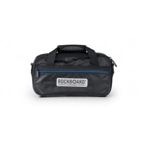 RockBoard Professional Gig Bag for RockBoard DUO 2.0 Pedalboard - 1