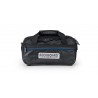 RockBoard Professional Gig Bag for RockBoard DUO 2.0 Pedalboard - 1