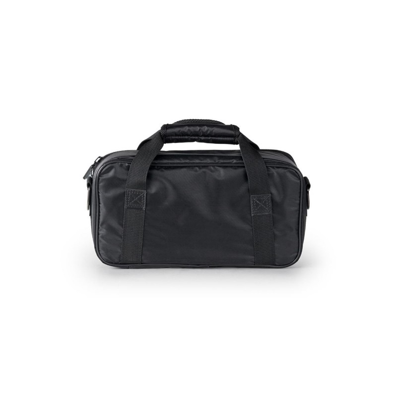 RockBoard Professional Gig Bag for RockBoard DUO 2.0 Pedalboard - 2