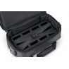 RockBoard Professional Gig Bag for RockBoard DUO 2.0 Pedalboard - 5