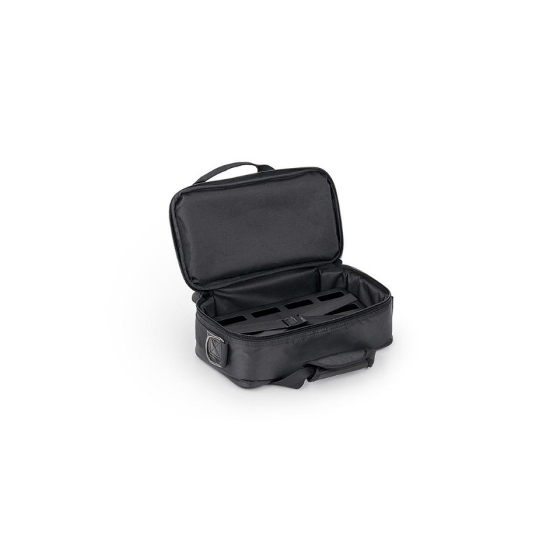 RockBoard Professional Gig Bag for RockBoard DUO 2.0 Pedalboard - 6