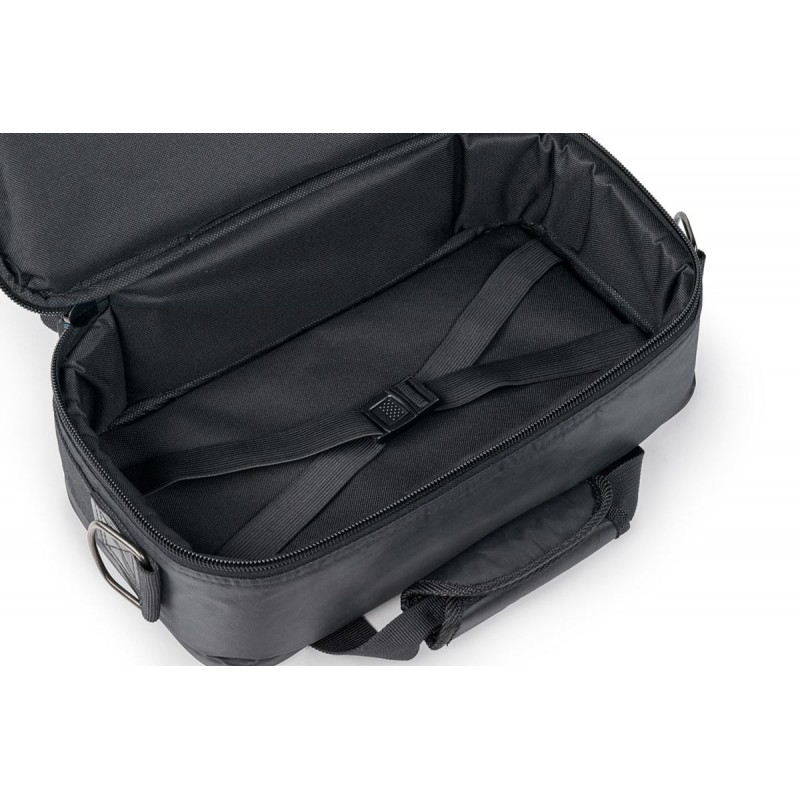 RockBoard Professional Gig Bag for RockBoard DUO 2.0 Pedalboard - 7