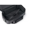 RockBoard Professional Gig Bag for RockBoard DUO 2.0 Pedalboard - 7