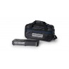 RockBoard Professional Gig Bag for RockBoard DUO 2.0 Pedalboard - 8