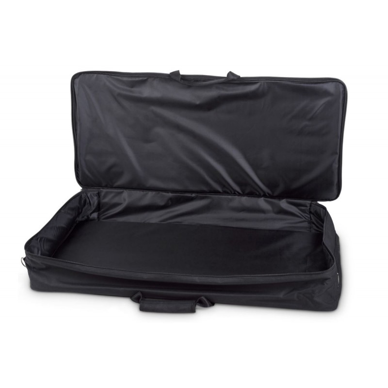 RockBoard CINQUE 5.4, Pedalboard with Gig Bag - 7