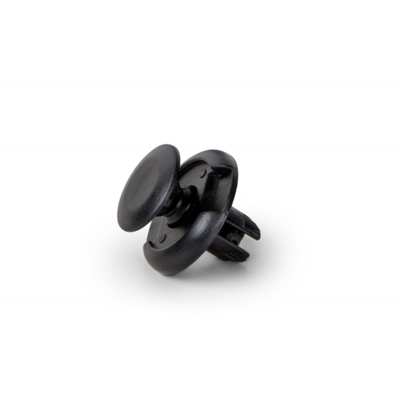 RockBoard Re-usable Spare Rivets for The Tray, 5 pcs. - 2