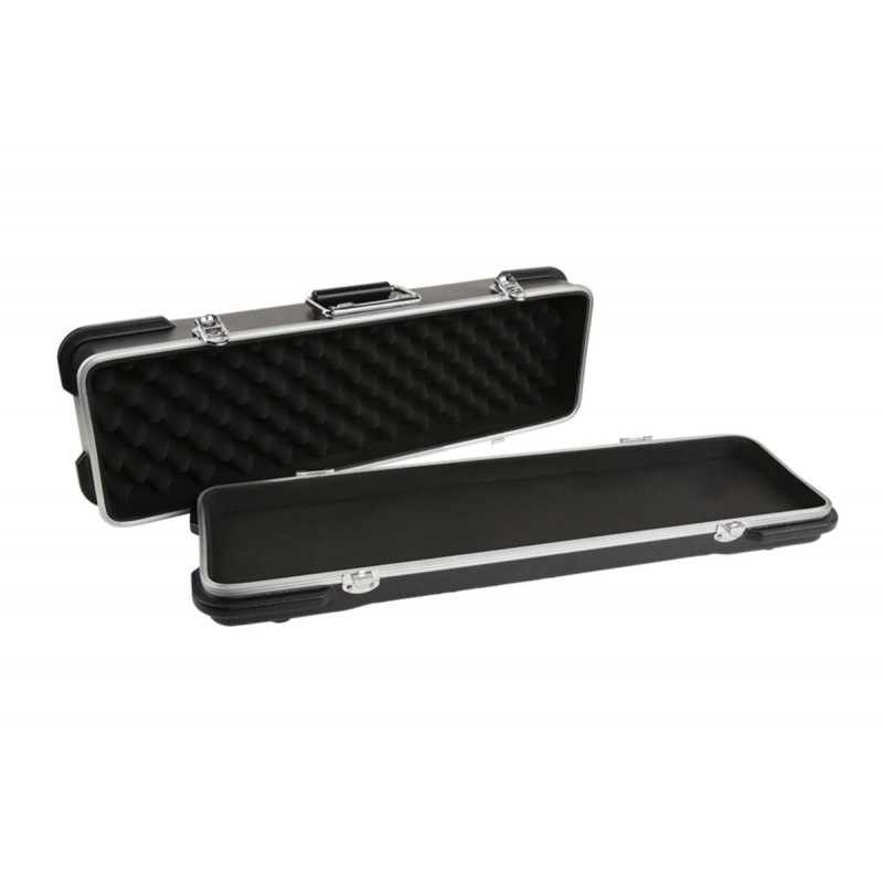 RockBoard Professional ABS Case for RockBoard DUO 2.2 Pedalboard - 3
