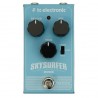 TC Electronic SKYSURFER REVERB - efekt gitarowy