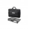 RockBoard QUAD 4.1, Pedalboard with Gig Bag - 1