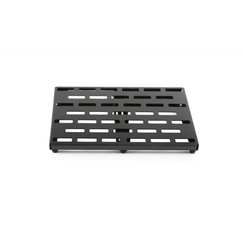 RockBoard QUAD 4.1, Pedalboard with Gig Bag - 4