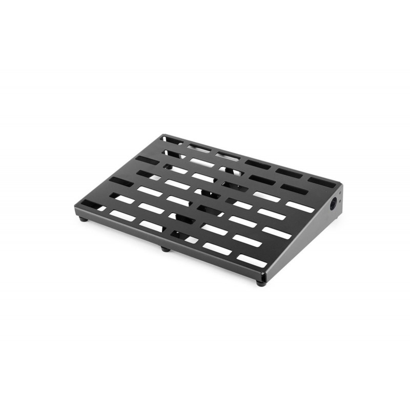 RockBoard QUAD 4.1, Pedalboard with Gig Bag - 5