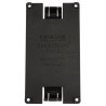 RockBoard QuickMount Type E - Pedal Mounting Plate For Standard Boss Pedals - 3