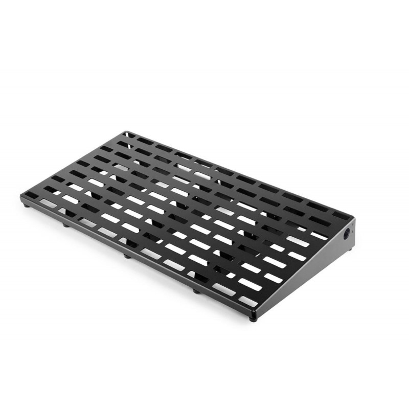 RockBoard CINQUE 5.3, Pedalboard with Gig Bag - 5