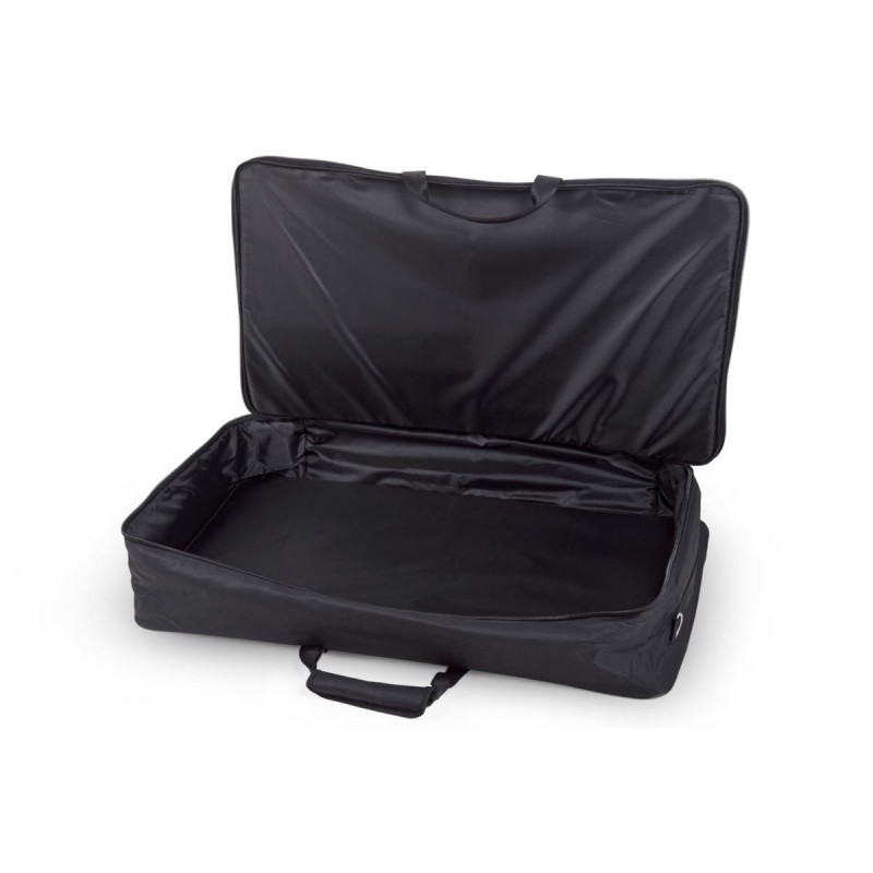 RockBoard CINQUE 5.3, Pedalboard with Gig Bag - 7