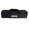 RockBoard Professional Gig Bag for RockBoard DUO 2.2 Pedalboard - 1