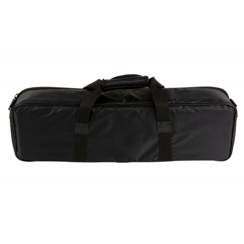 RockBoard Professional Gig Bag for RockBoard DUO 2.2 Pedalboard - 2