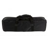 RockBoard Professional Gig Bag for RockBoard DUO 2.2 Pedalboard - 2