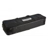 RockBoard Professional Gig Bag for RockBoard DUO 2.2 Pedalboard - 4