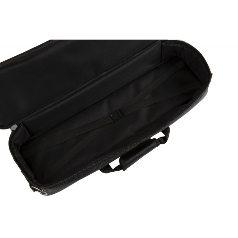 RockBoard Professional Gig Bag for RockBoard DUO 2.2 Pedalboard - 5