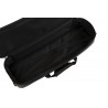 RockBoard Professional Gig Bag for RockBoard DUO 2.2 Pedalboard - 5