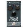 TC Electronic Grand Magus Distortion - efekt gitarowy