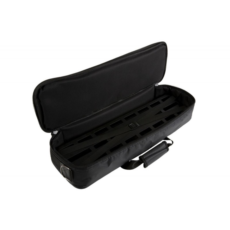 RockBoard Professional Gig Bag for RockBoard DUO 2.2 Pedalboard - 7